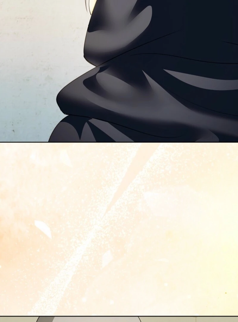 Beginning Part 2 of the Failure Chapter 22 page 62 - 