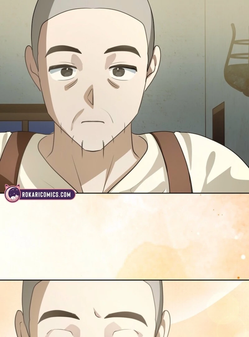 Beginning Part 2 of the Failure Chapter 22 page 63 - 