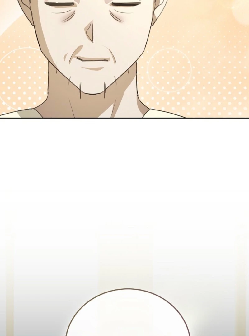 Beginning Part 2 of the Failure Chapter 22 page 64 - 