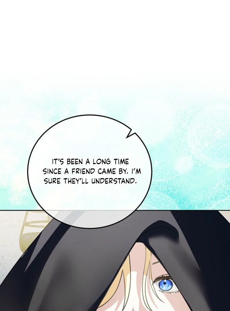 Beginning Part 2 of the Failure Chapter 22 page 68 - 
