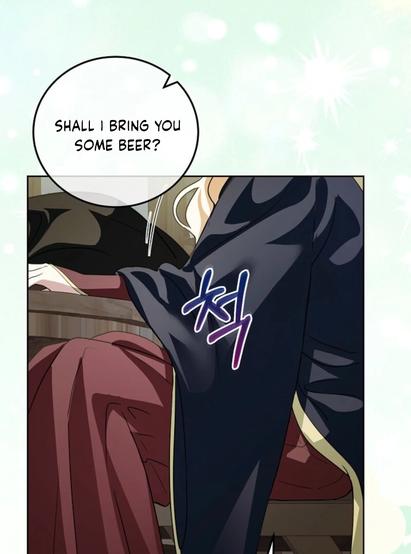 Beginning Part 2 of the Failure Chapter 22 page 70 - 