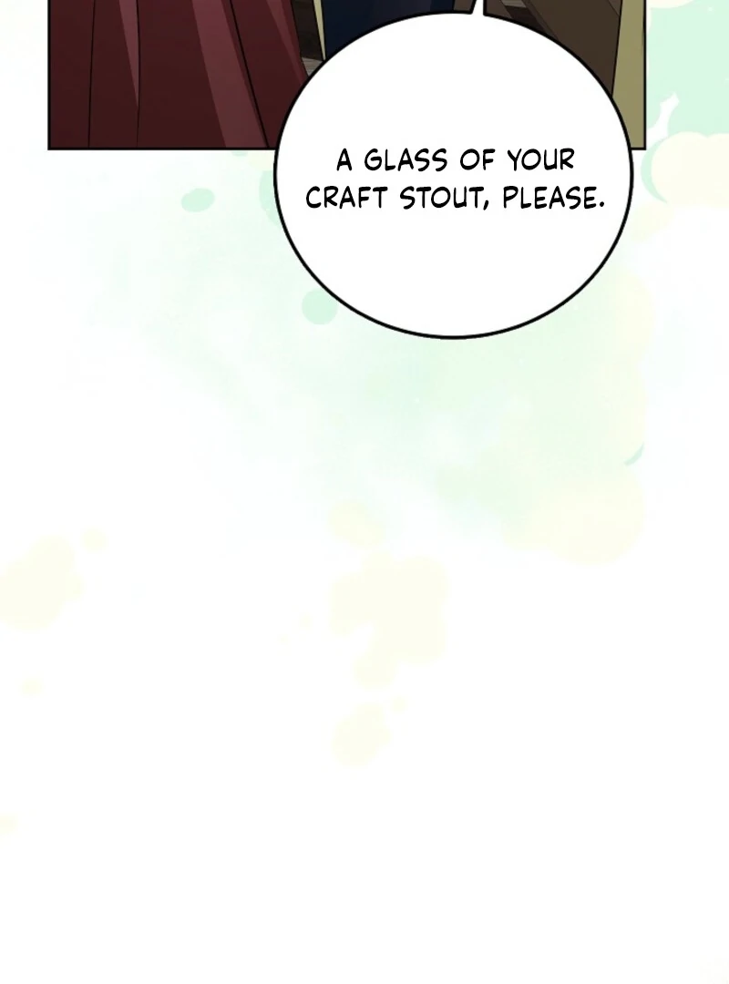 Beginning Part 2 of the Failure Chapter 22 page 71 - 