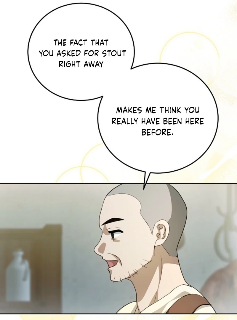 Beginning Part 2 of the Failure Chapter 22 page 72 - 