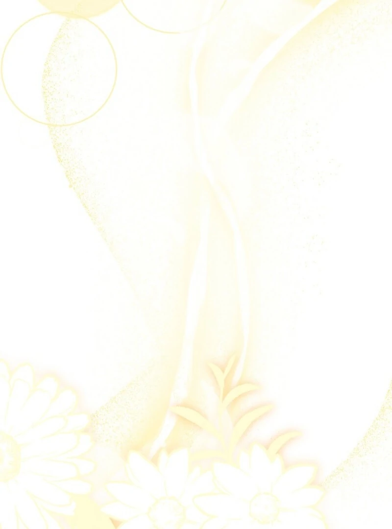 Beginning Part 2 of the Failure Chapter 22 page 73 - 
