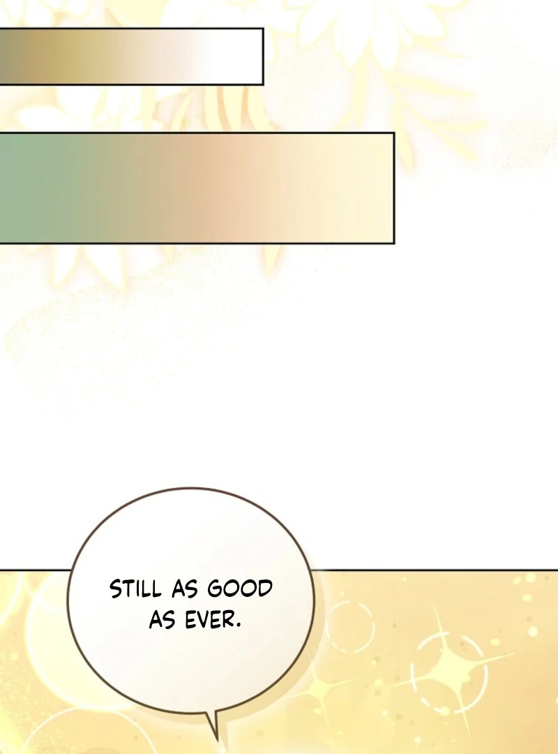 Beginning Part 2 of the Failure Chapter 22 page 74 - 