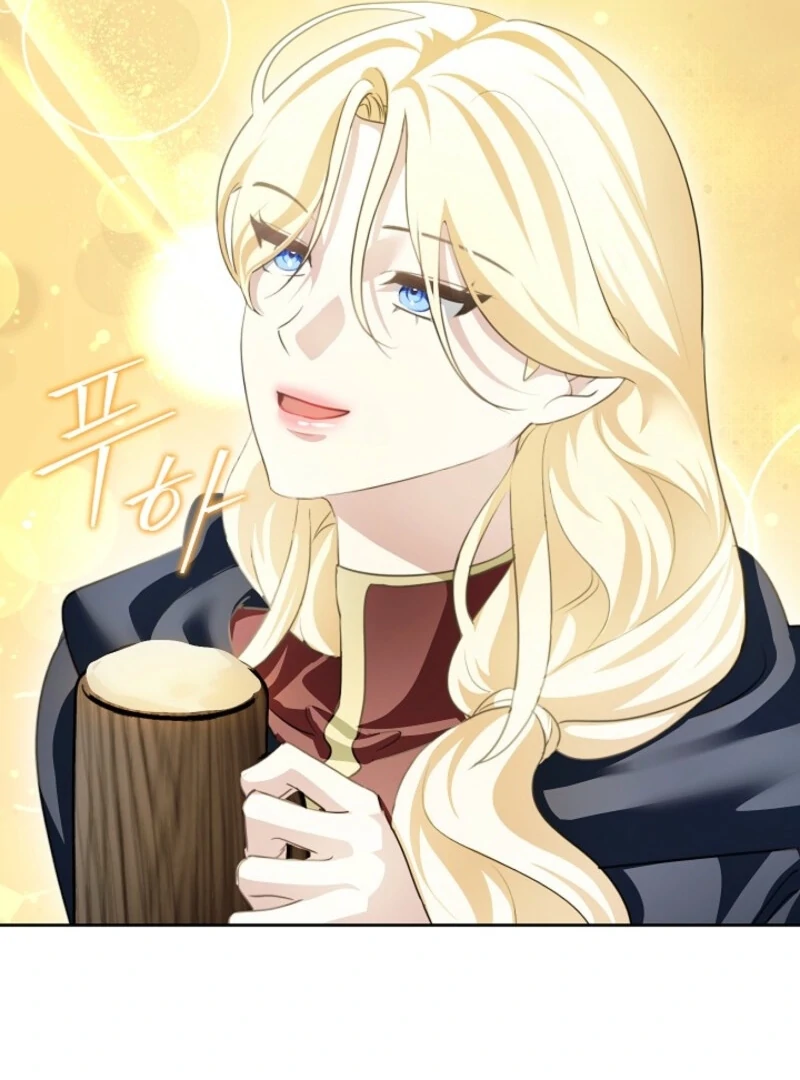 Beginning Part 2 of the Failure Chapter 22 page 75 - 