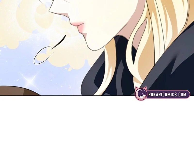 Beginning Part 2 of the Failure Chapter 22 page 77 - 