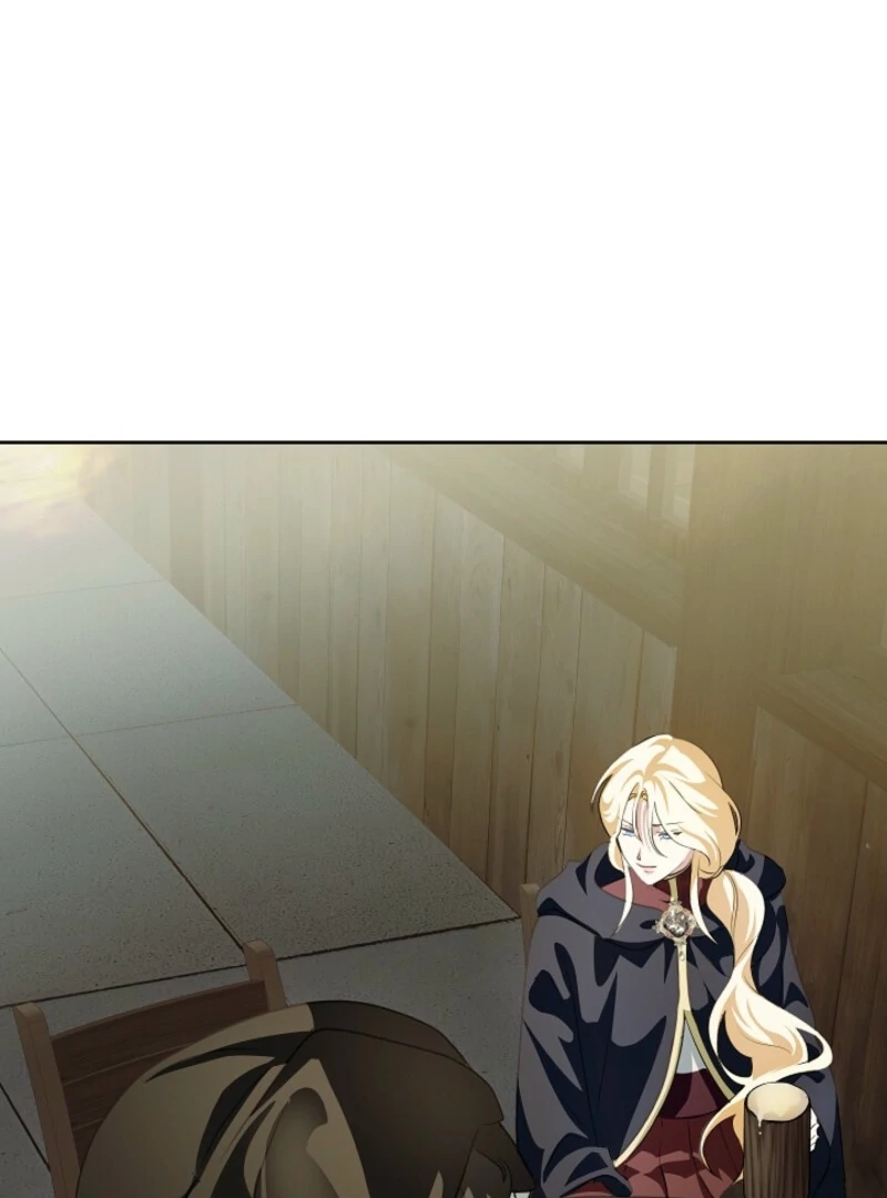 Beginning Part 2 of the Failure Chapter 22 page 78 - 