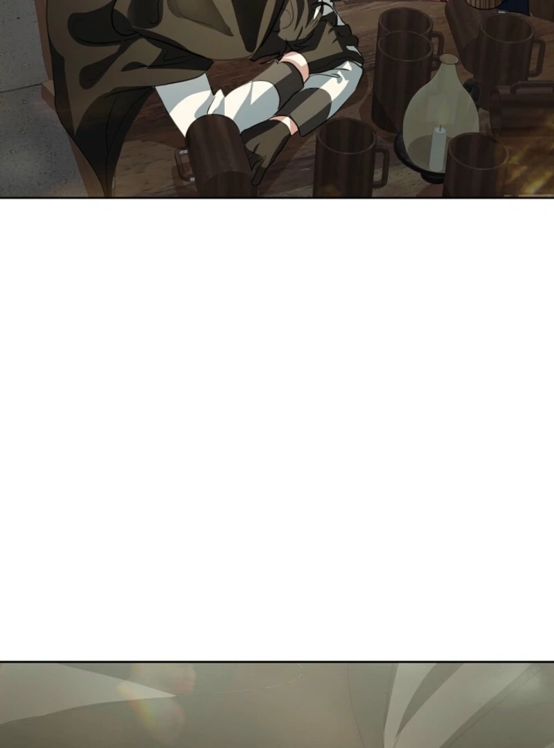 Beginning Part 2 of the Failure Chapter 22 page 79 - 
