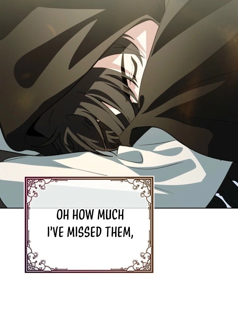 Beginning Part 2 of the Failure Chapter 22 page 80 - 