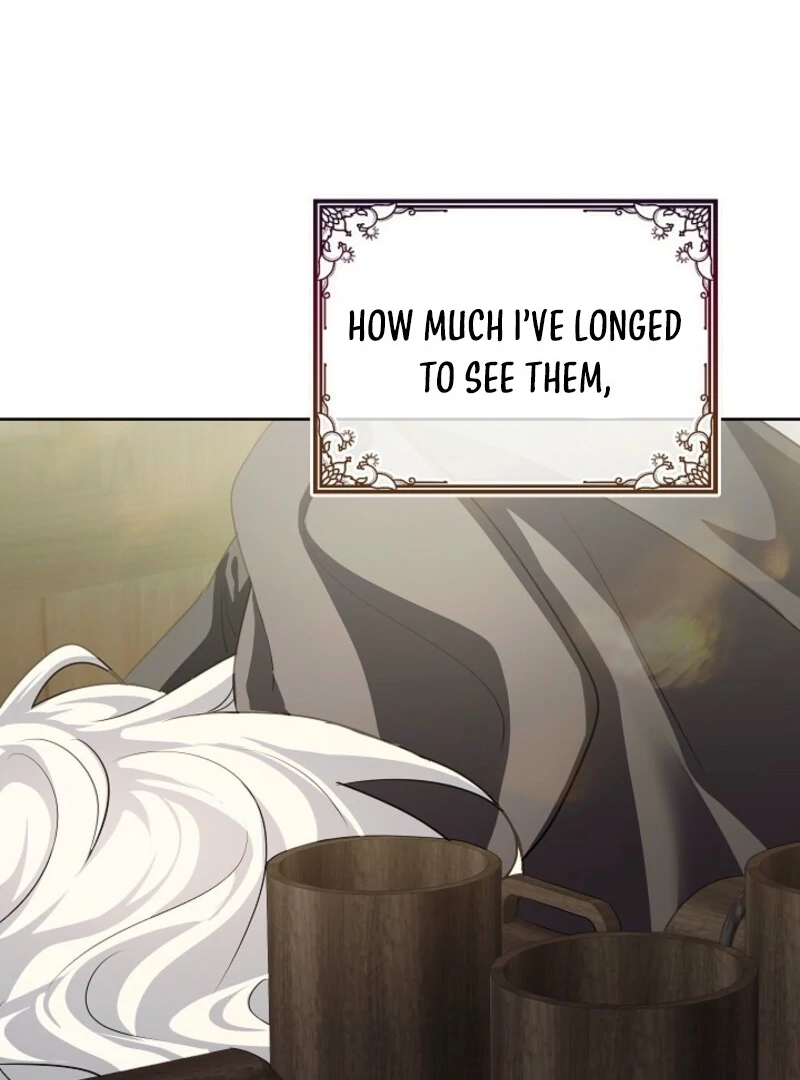 Beginning Part 2 of the Failure Chapter 22 page 81 - 