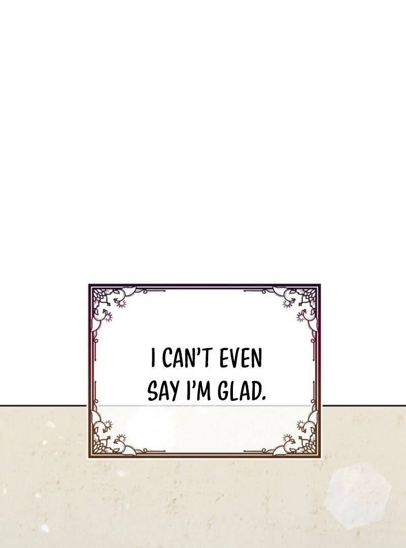 Beginning Part 2 of the Failure Chapter 22 page 84 - 