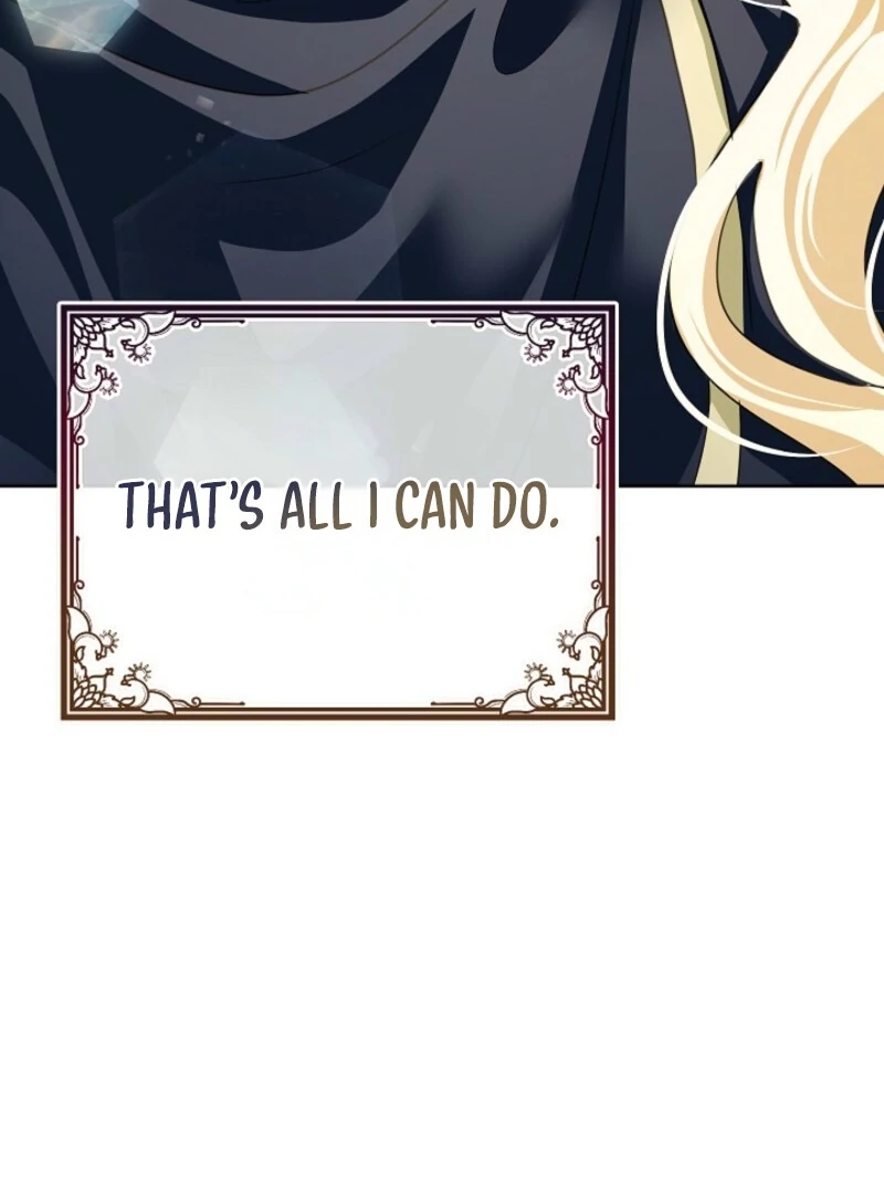 Beginning Part 2 of the Failure Chapter 22 page 88 - 