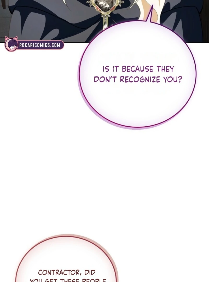 Beginning Part 2 of the Failure Chapter 22 page 90 - 