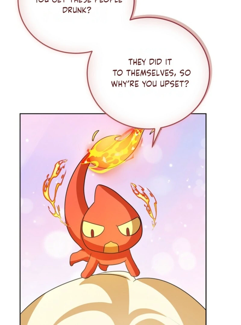 Beginning Part 2 of the Failure Chapter 22 page 91 - 