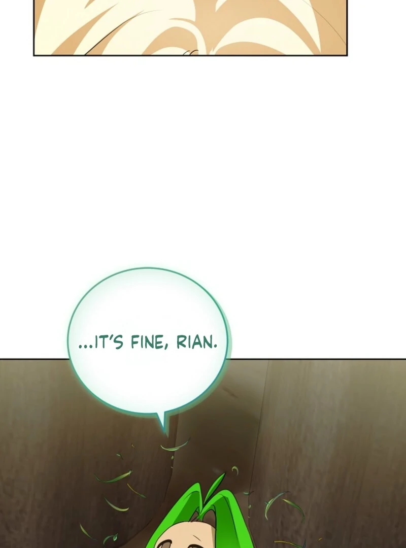 Beginning Part 2 of the Failure Chapter 22 page 92 - 