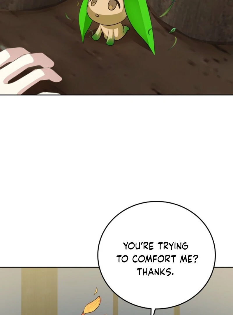 Beginning Part 2 of the Failure Chapter 22 page 93 - 