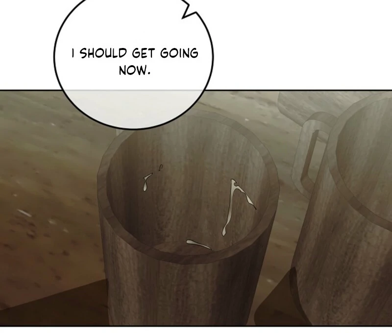 Beginning Part 2 of the Failure Chapter 22 page 96 - 