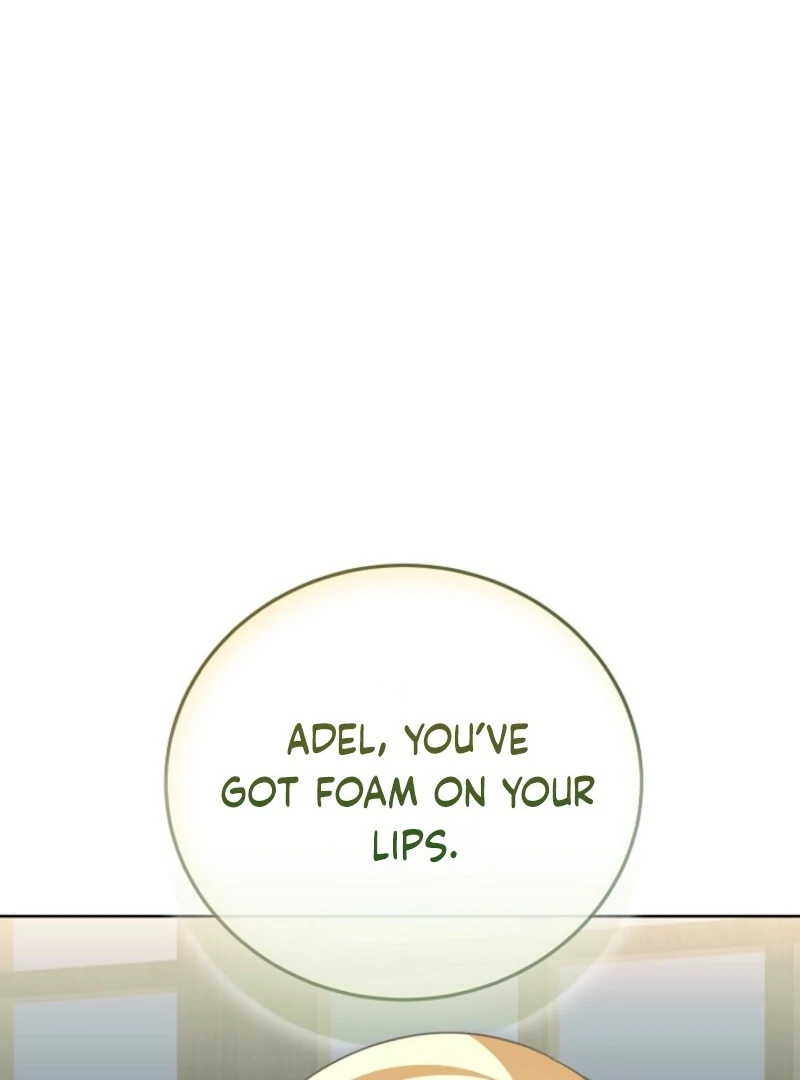 Beginning Part 2 of the Failure Chapter 22 page 97 - 