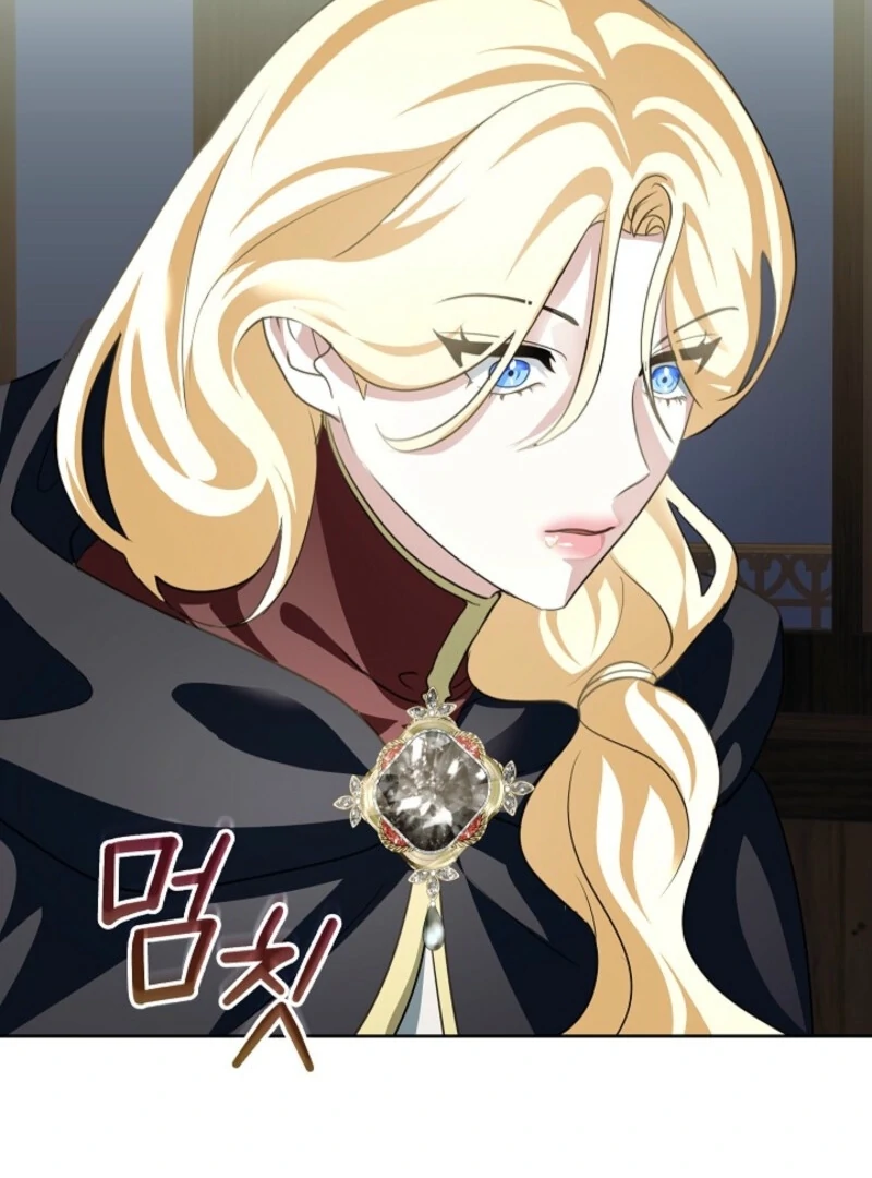 Beginning Part 2 of the Failure Chapter 22 page 98 - 