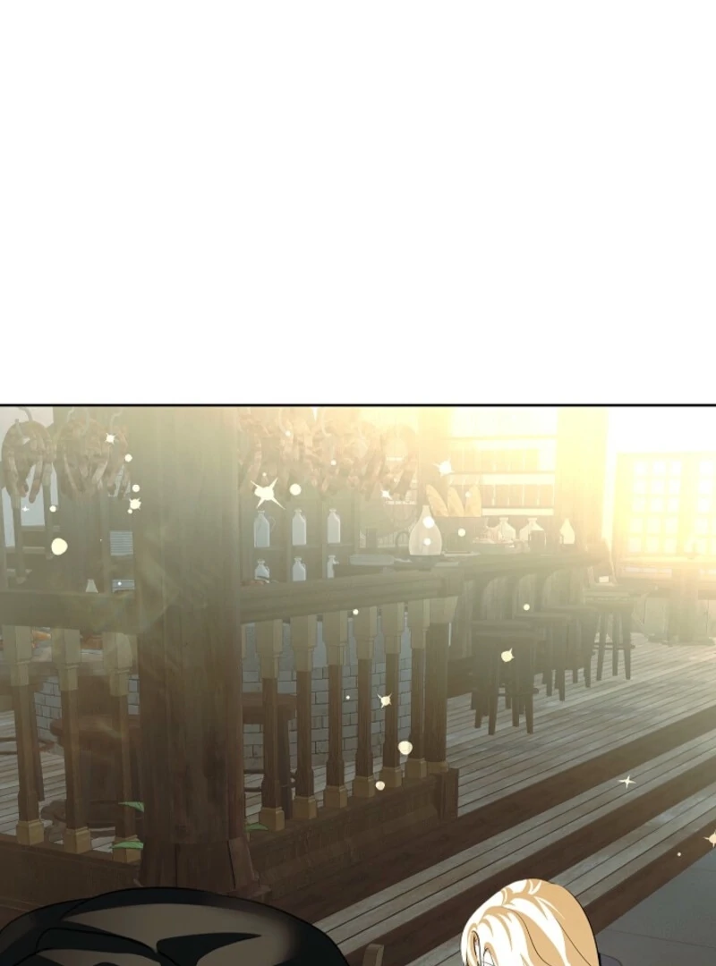 Beginning Part 2 of the Failure Chapter 22 page 99 - 