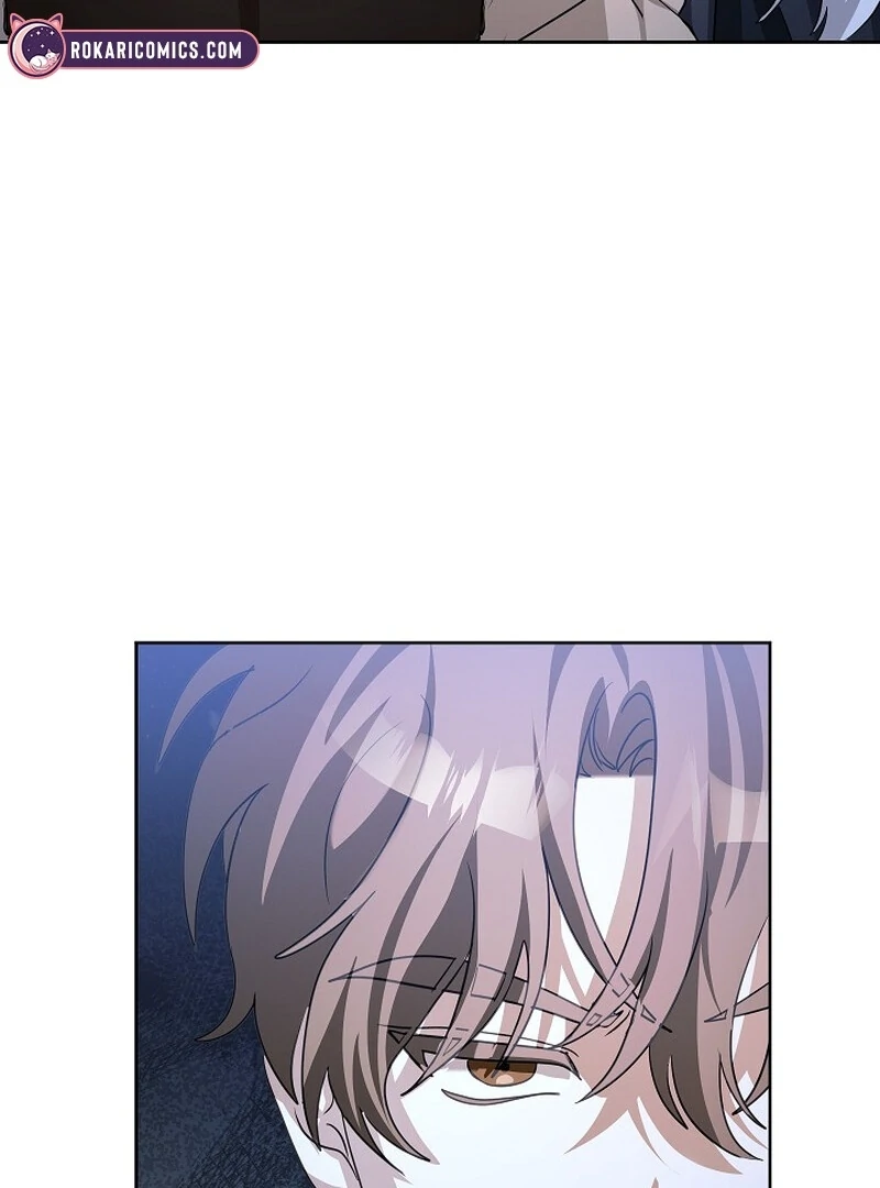 Beginning Part 2 of the Failure Chapter 23 page 102 - 