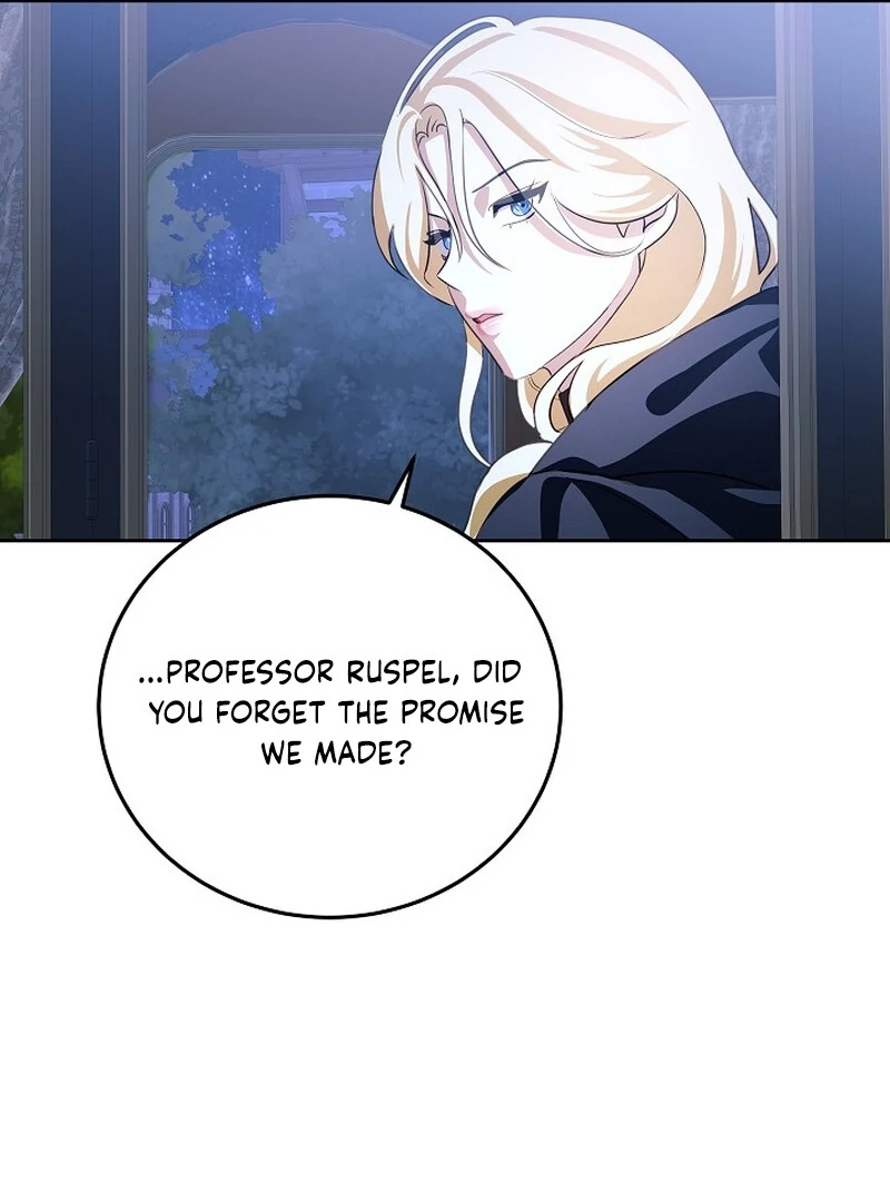 Beginning Part 2 of the Failure Chapter 23 page 105 - 