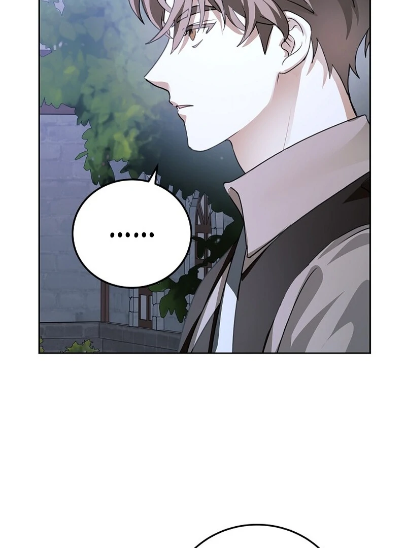 Beginning Part 2 of the Failure Chapter 23 page 109 - 