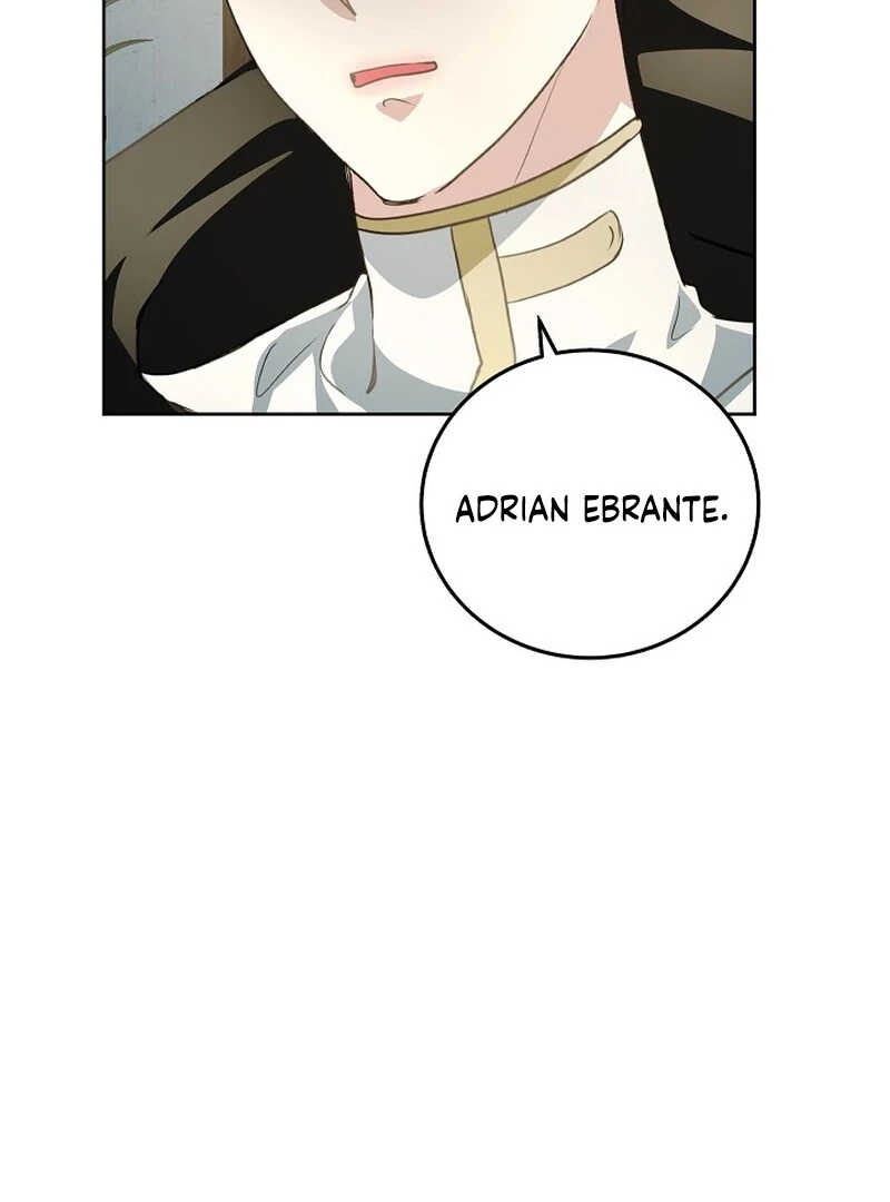 Beginning Part 2 of the Failure Chapter 23 page 12 - 