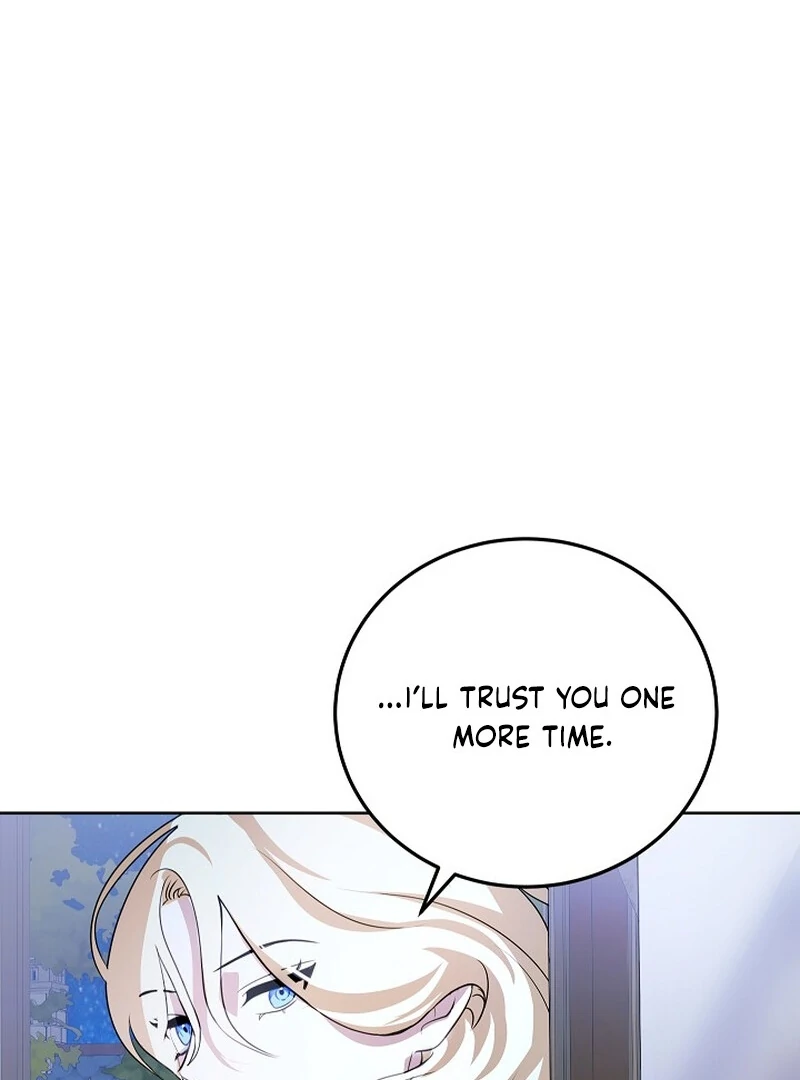 Beginning Part 2 of the Failure Chapter 23 page 111 - 