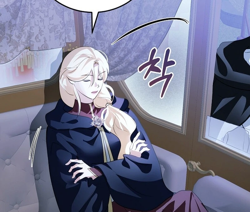 Beginning Part 2 of the Failure Chapter 23 page 113 - 