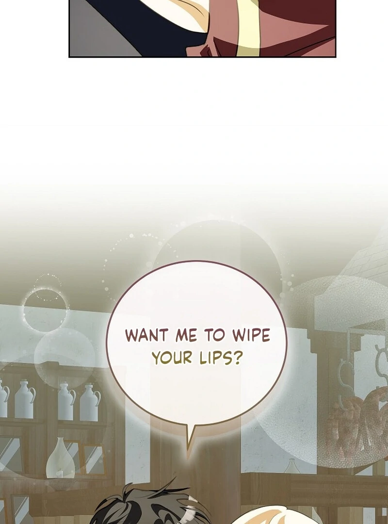 Beginning Part 2 of the Failure Chapter 23 page 22 - 