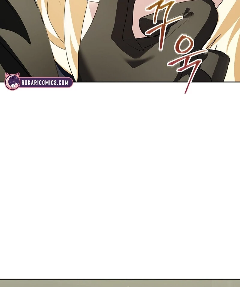 Beginning Part 2 of the Failure Chapter 23 page 29 - 