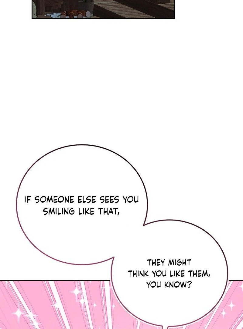 Beginning Part 2 of the Failure Chapter 23 page 34 - 