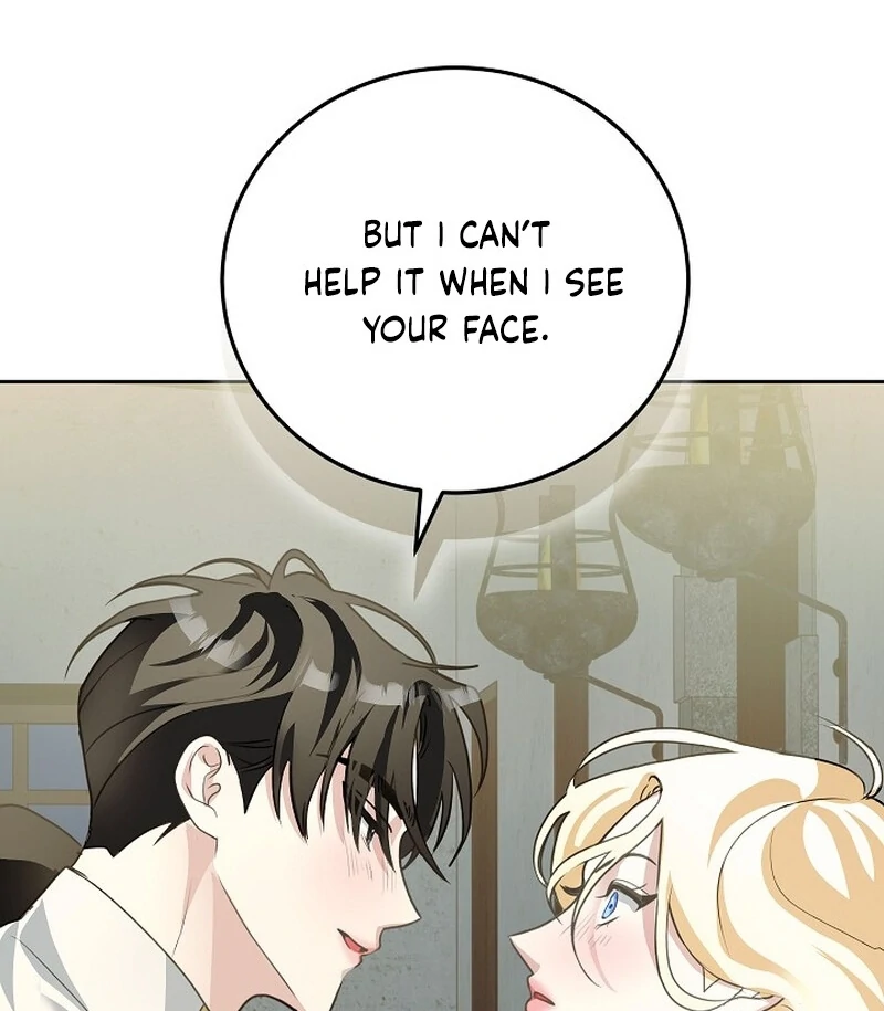 Beginning Part 2 of the Failure Chapter 23 page 37 - 