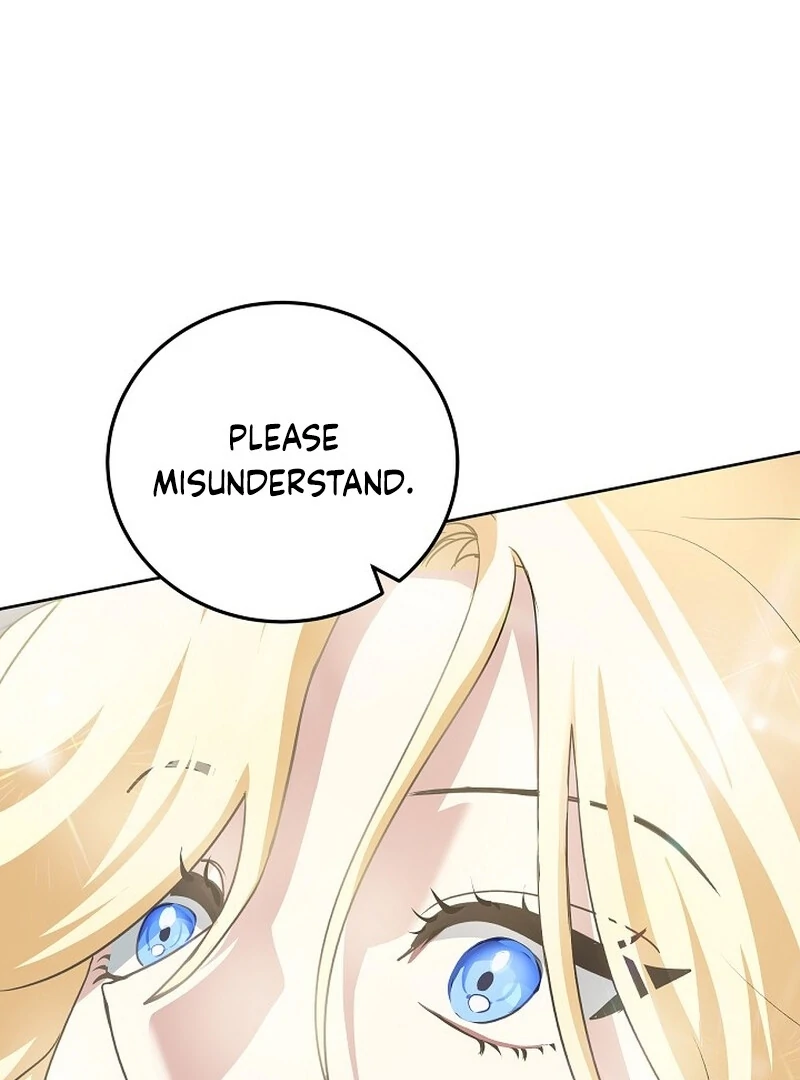 Beginning Part 2 of the Failure Chapter 23 page 44 - 