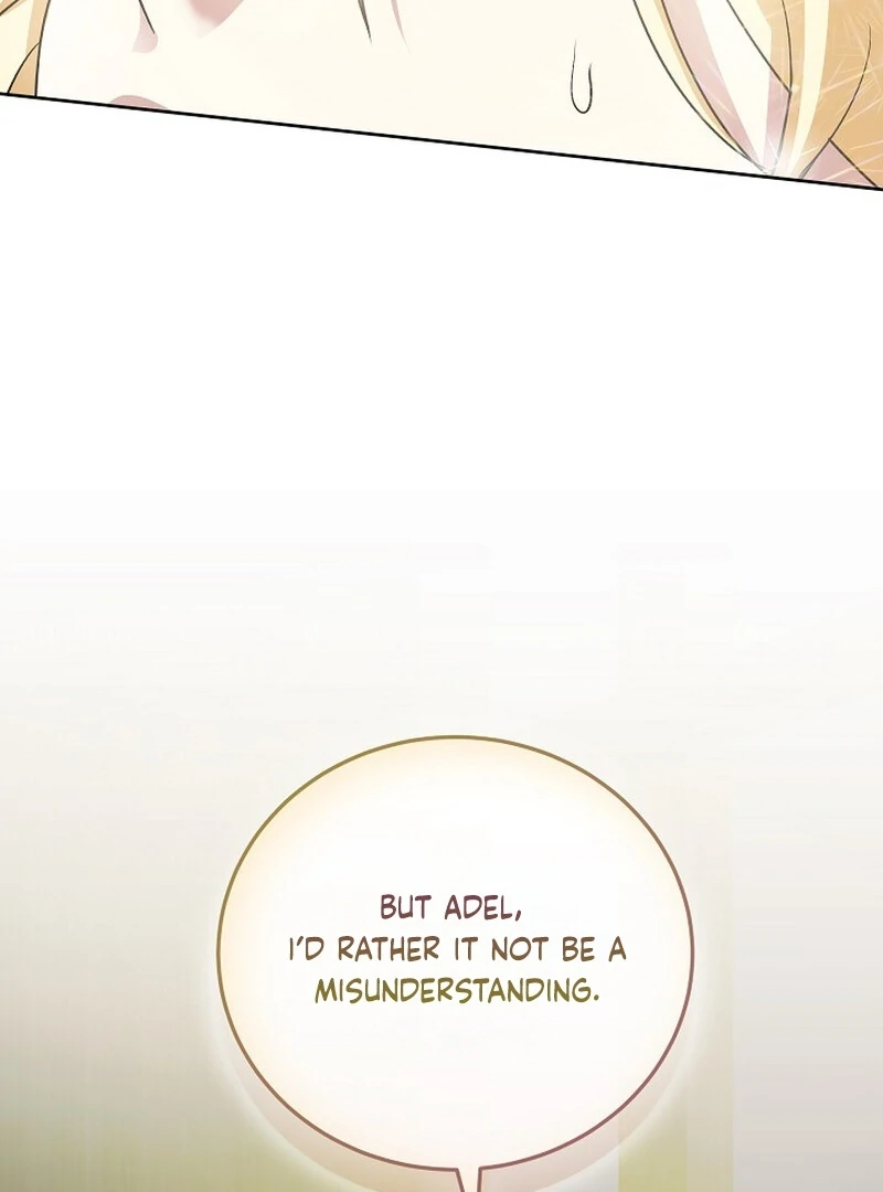 Beginning Part 2 of the Failure Chapter 23 page 45 - 