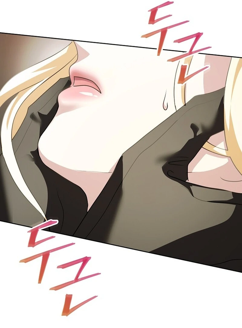 Beginning Part 2 of the Failure Chapter 23 page 48 - 