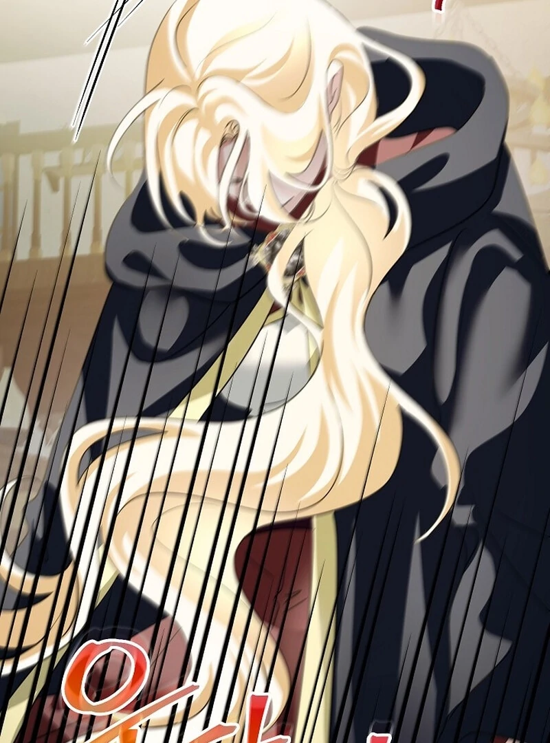 Beginning Part 2 of the Failure Chapter 23 page 51 - 
