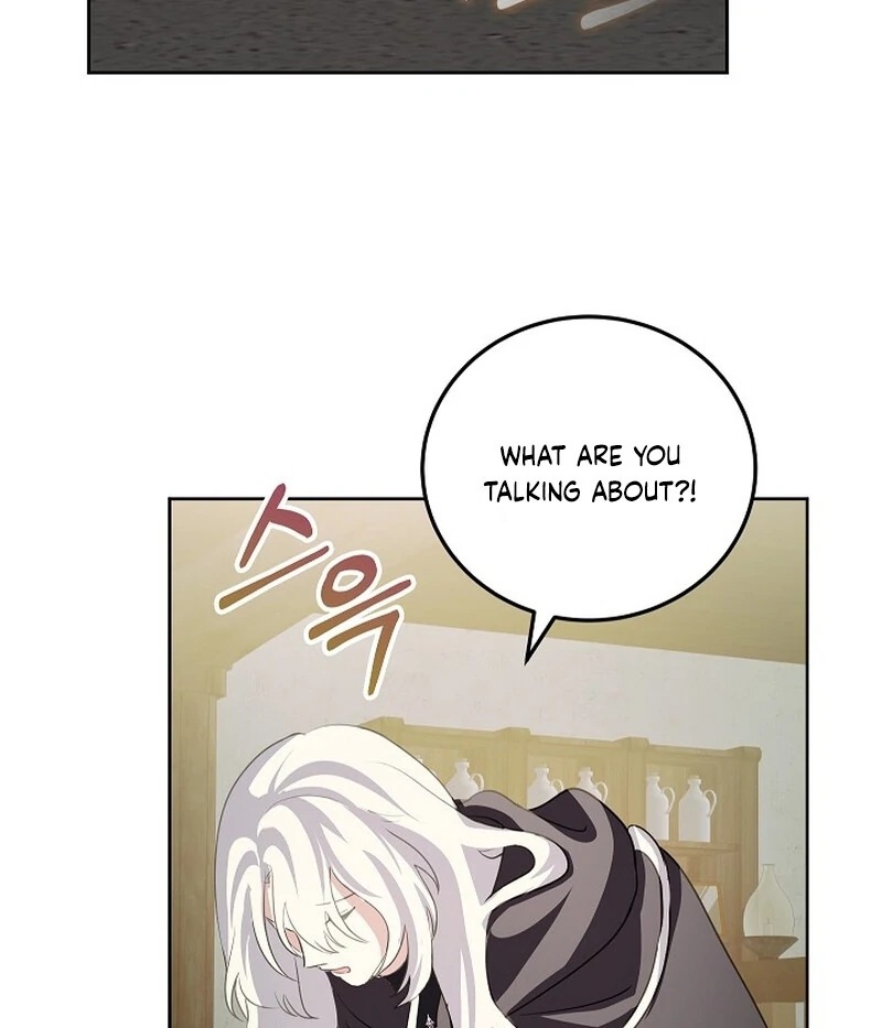 Beginning Part 2 of the Failure Chapter 23 page 55 - 