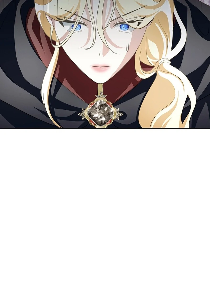 Beginning Part 2 of the Failure Chapter 23 page 61 - 