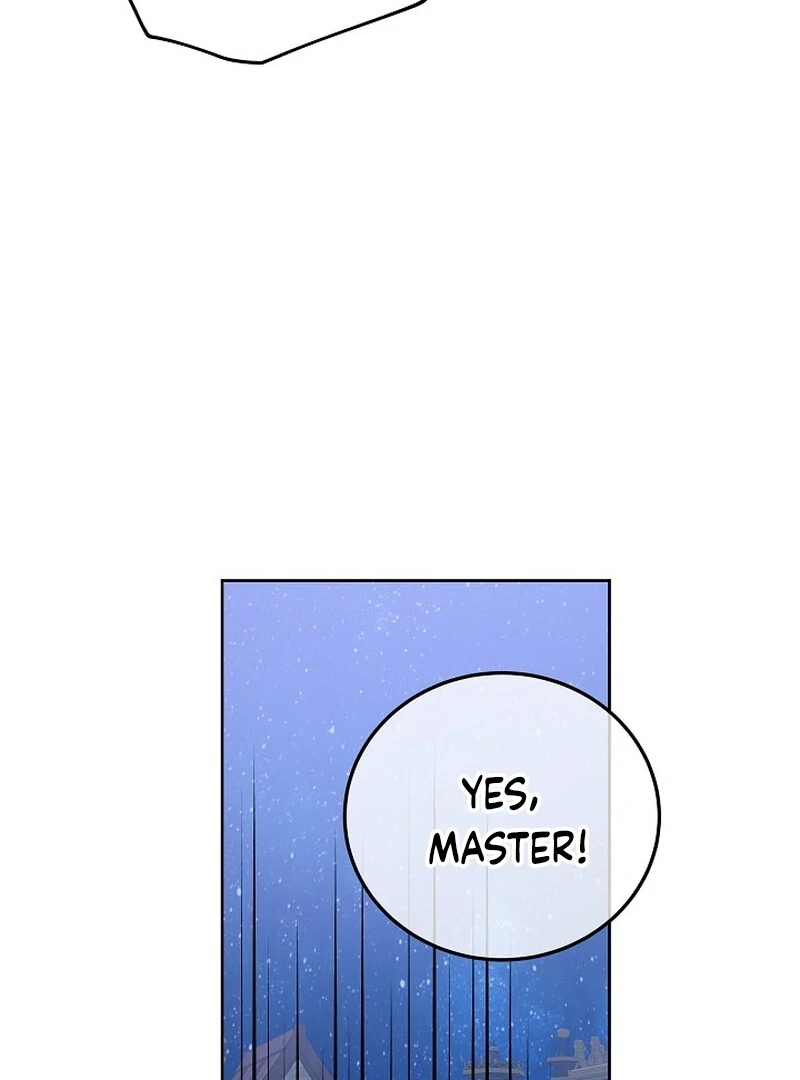Beginning Part 2 of the Failure Chapter 23 page 73 - 