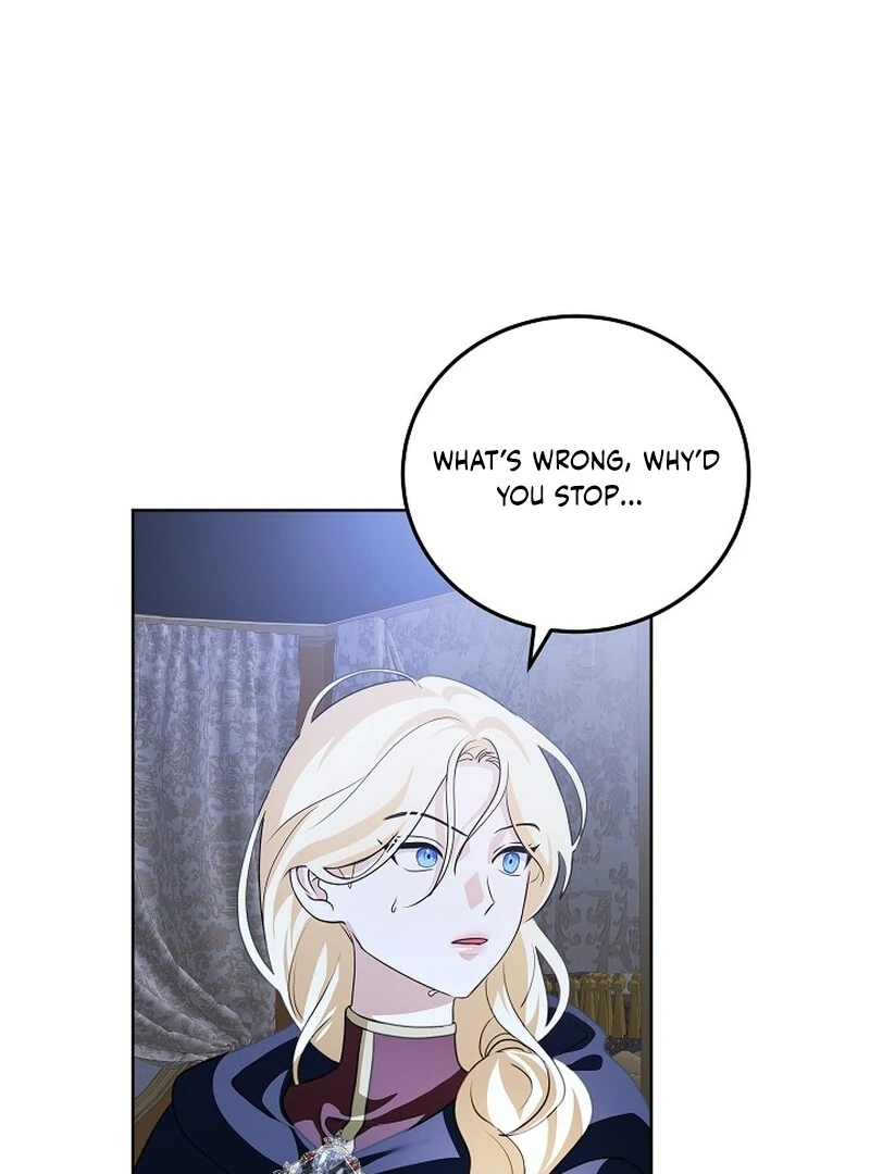 Beginning Part 2 of the Failure Chapter 23 page 80 - 