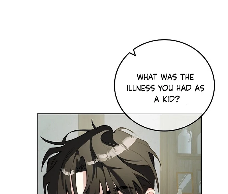 Beginning Part 2 of the Failure Chapter 23 page 9 - 