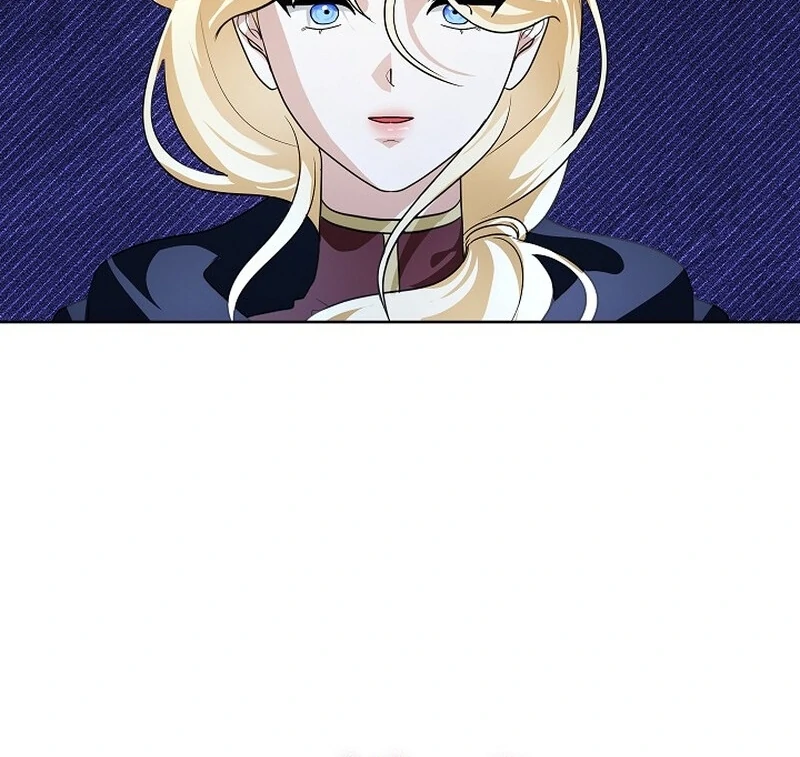 Beginning Part 2 of the Failure Chapter 23 page 85 - 