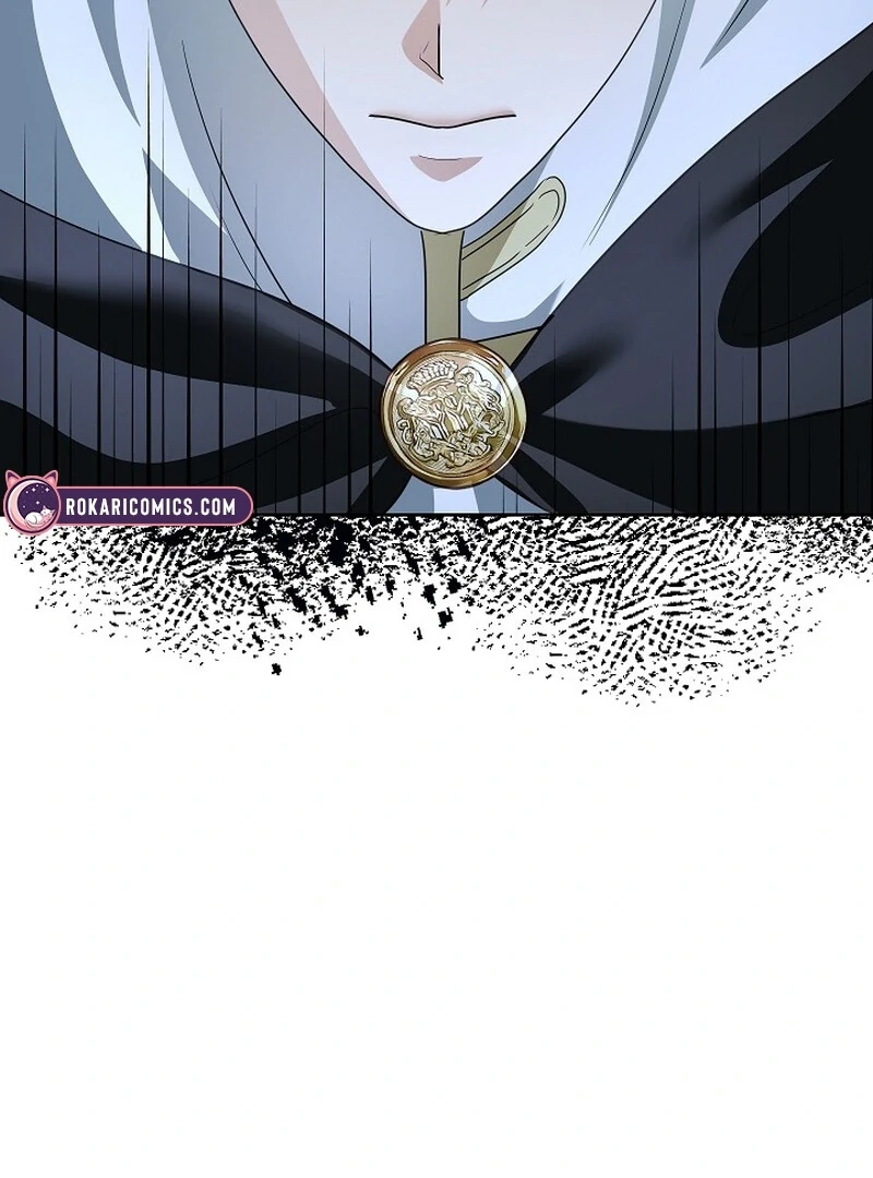 Beginning Part 2 of the Failure Chapter 23 page 87 - 
