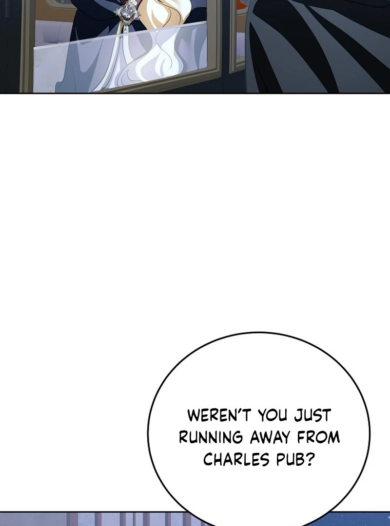 Beginning Part 2 of the Failure Chapter 23 page 93 - 