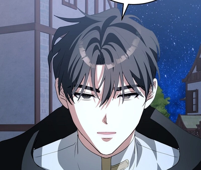Beginning Part 2 of the Failure Chapter 23 page 94 - 