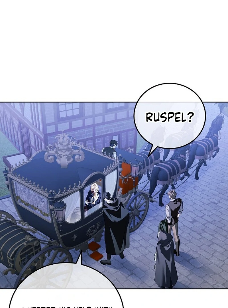 Beginning Part 2 of the Failure Chapter 23 page 98 - 
