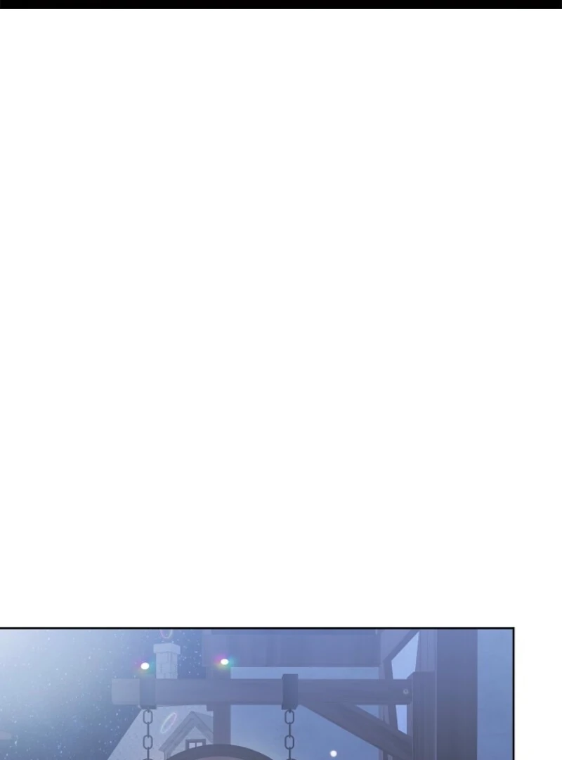 Beginning Part 2 of the Failure Chapter 24 page 2 - 